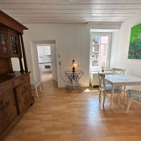 Villa Clauss トラーベン・トラールバッハ エクステリア 写真